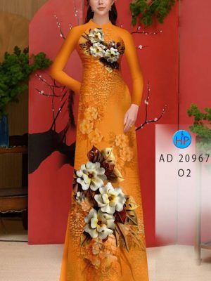 1626665666 314 vai ao dai mau moi vua ra (7)